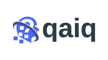 qaiq.com is for sale
