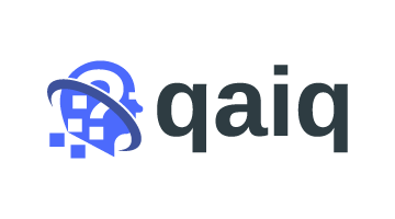 qaiq.com