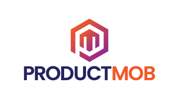 productmob.com is for sale