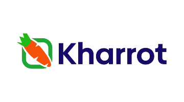 kharrot.com is for sale