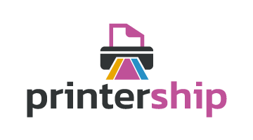 printership.com