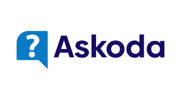 askoda.com is for sale