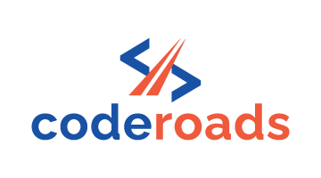 coderoads.com is for sale