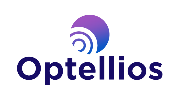 optellios.com is for sale