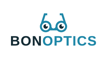 bonoptics.com is for sale