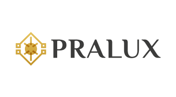 pralux.com