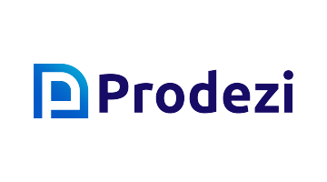 prodezi.com is for sale