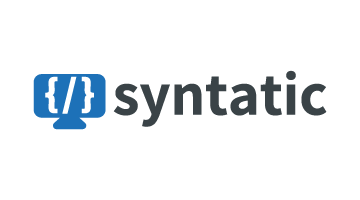 syntatic.com is for sale