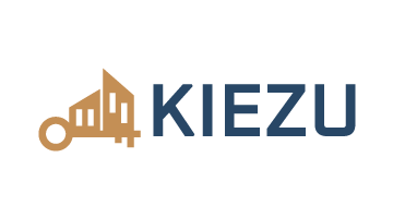 kiezu.com is for sale