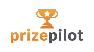 prizepilot.com is for sale