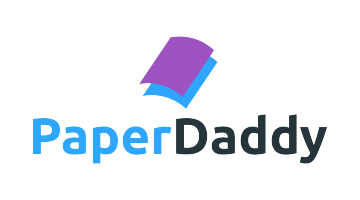 paperdaddy.com is for sale