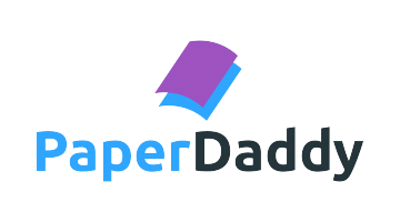 paperdaddy.com is for sale