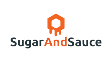 sugarandsauce.com is for sale