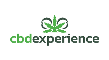 cbdexperience.com is for sale