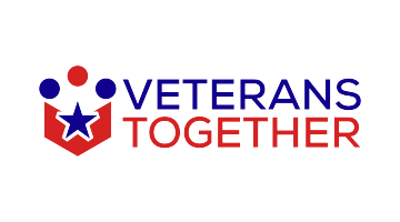 veteranstogether.com