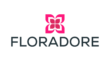 floradore.com is for sale
