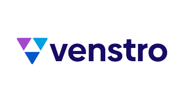 venstro.com is for sale