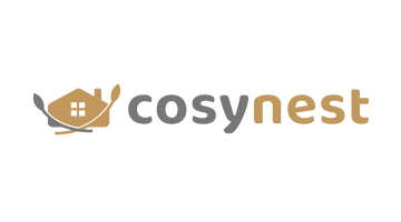 cosynest.com