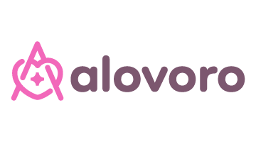 alovoro.com is for sale