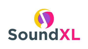 soundxl.com