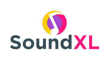 soundxl.com is for sale