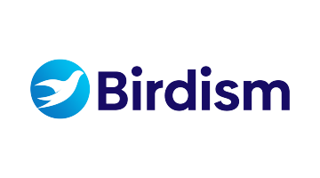 birdism.com is for sale