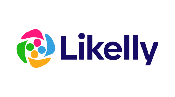 likelly.com is for sale