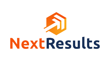 nextresults.com is for sale