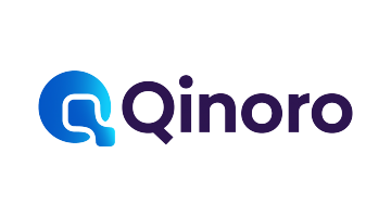 qinoro.com is for sale