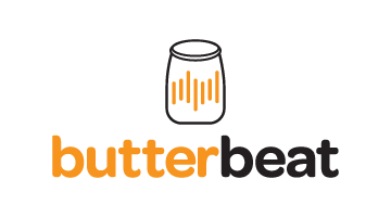 butterbeat.com