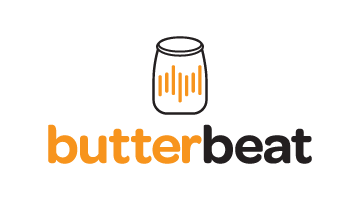 butterbeat.com is for sale