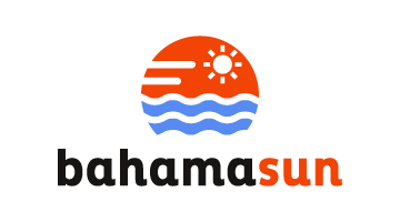 bahamasun.com