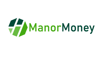 manormoney.com