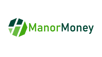 manormoney.com is for sale