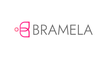 bramela.com is for sale