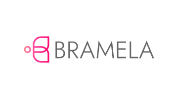 bramela.com