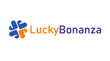 luckybonanza.com