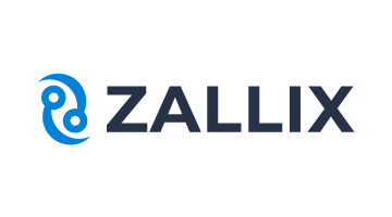 zallix.com