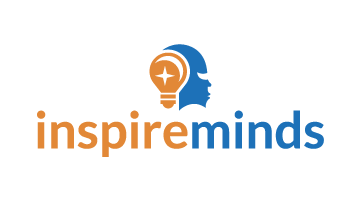 inspireminds.com is for sale