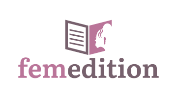 femedition.com is for sale