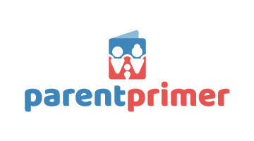 parentprimer.com is for sale