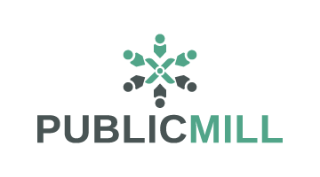 publicmill.com