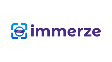 immerze.com