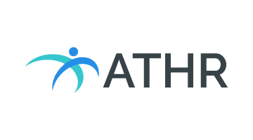 athr.com is for sale