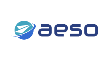 aeso.com is for sale