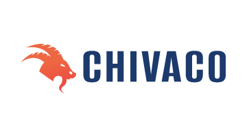 chivaco.com is for sale