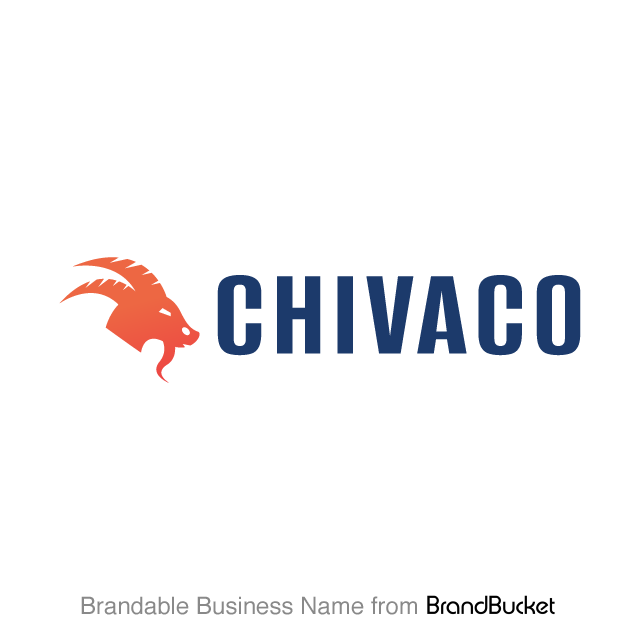 Chivaco.com is For Sale | BrandBucket