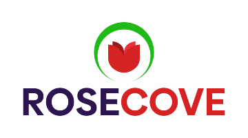 rosecove.com is for sale