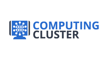 computingcluster.com is for sale