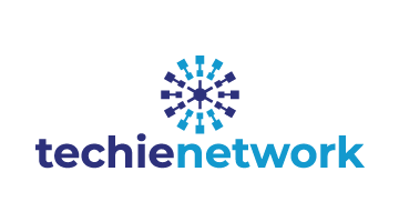 techienetwork.com is for sale